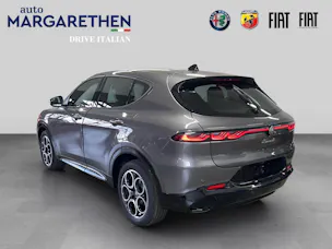 Alfa Romeo Tonale 1.5T MHEV Sprint Edition 160 PS