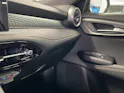 Alfa Romeo Tonale 1.5T MHEV Sprint Edition 160 PS