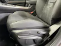 Alfa Romeo Tonale 1.5T MHEV Sprint Edition 160 PS
