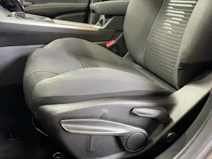 Alfa Romeo Tonale 1.5T MHEV Sprint Edition 160 PS
