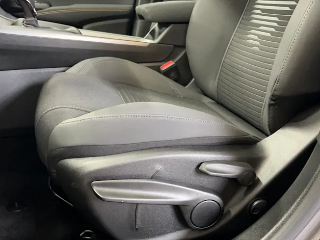 Alfa Romeo Tonale 1.5T MHEV Sprint Edition 160 PS