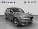Alfa Romeo Tonale 1.5T MHEV Sprint Edition 160 PS