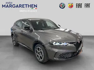Alfa Romeo Tonale 1.5T MHEV Sprint Edition 160 PS