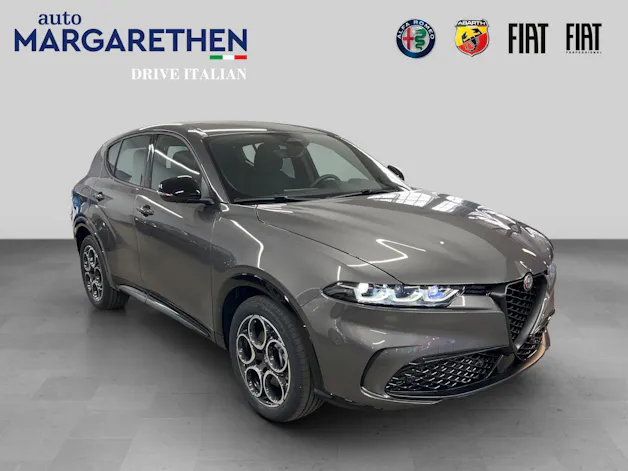 Alfa Romeo Tonale 1.5T MHEV Sprint Edition 160 PS