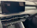 Alfa Romeo Tonale 1.5T MHEV Sprint Edition 160 PS