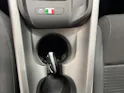 Alfa Romeo Tonale 1.5T MHEV Sprint Edition 160 PS