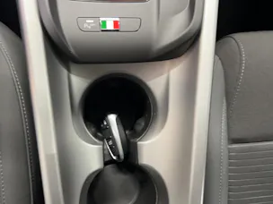 Alfa Romeo Tonale 1.5T MHEV Sprint Edition 160 PS