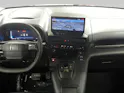 Fiat E-Doblò Elektro 100kW Lounge