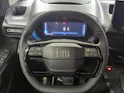 Fiat E-Doblò Elektro 100kW Lounge