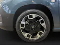 Fiat E-Doblò Elektro 100kW Lounge