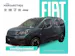 FIAT E-Doblò Elektro 100kW Lounge