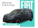 FIAT E-Doblò Elektro 100kW Lounge