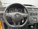 VW Caddy 2.0TDI BlueMotion 4Motion