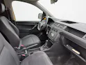 VW Caddy 2.0TDI BlueMotion 4Motion