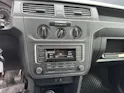 VW Caddy 2.0TDI BlueMotion 4Motion