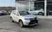 Suzuki Vitara 1.4 Boosterjet Compact + 4x4 Hybrid Automatic