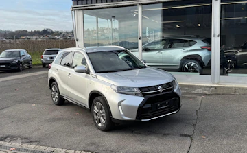 image du véhicule [object Object] [object Object]