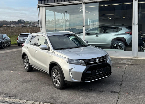 image du véhicule image du véhicule