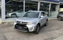 Suzuki Vitara 1.4 Boosterjet Compact + 4x4 Hybrid Automatic