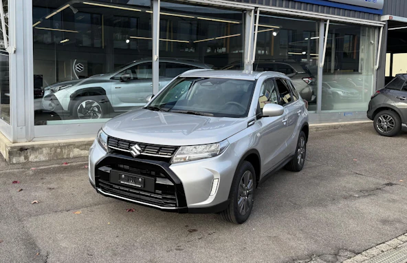 image du véhicule 1