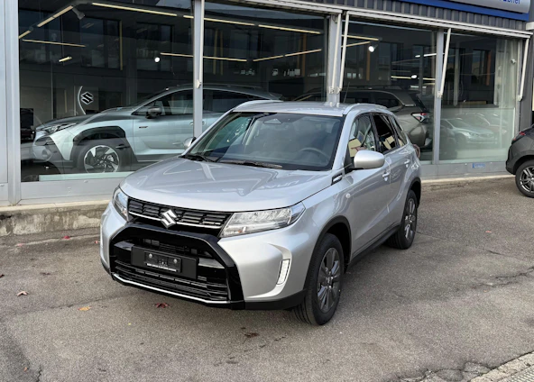 image du véhicule 1 image du véhicule 1