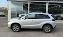 Suzuki Vitara 1.4 Boosterjet Compact + 4x4 Hybrid Automatic