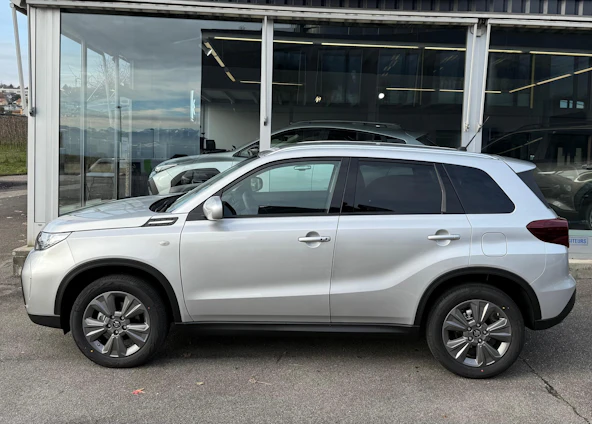 image du véhicule 3 image du véhicule 3