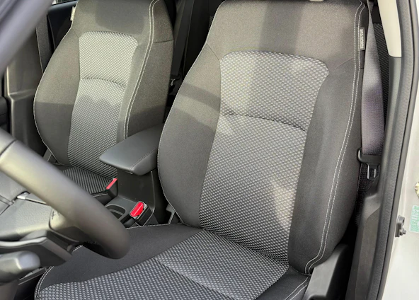 image du véhicule 7 image du véhicule 7