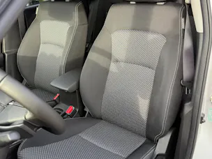 Suzuki Vitara 1.4 Boosterjet Compact + 4x4 Hybrid Automatic