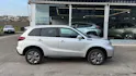 Suzuki Vitara 1.4 Boosterjet Compact + 4x4 Hybrid Automatic