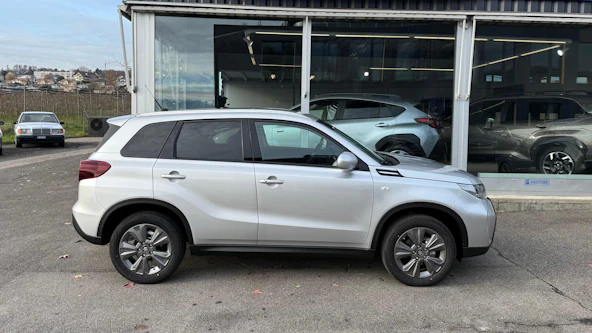 image du véhicule 2