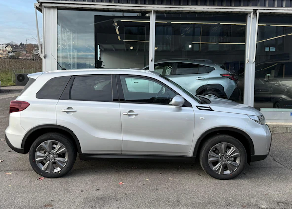 image du véhicule 2 image du véhicule 2