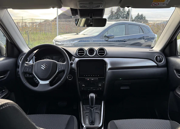 image du véhicule 8 image du véhicule 8