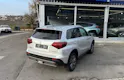 Suzuki Vitara 1.4 Boosterjet Compact + 4x4 Hybrid Automatic
