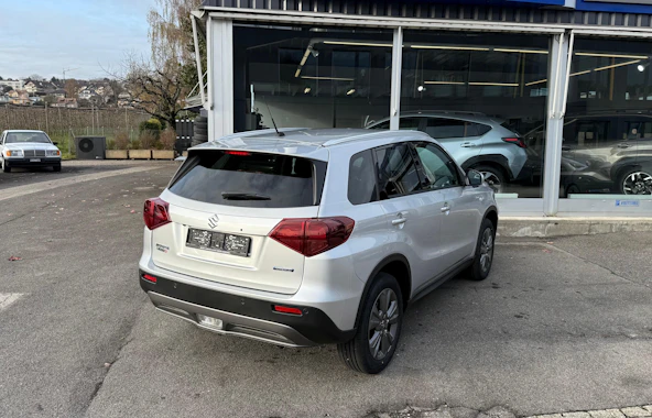 image du véhicule 5