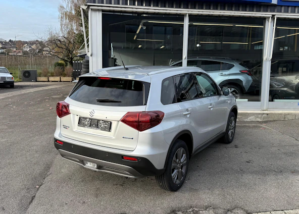 image du véhicule 5 image du véhicule 5