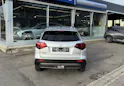 Suzuki Vitara 1.4 Boosterjet Compact + 4x4 Hybrid Automatic