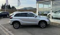 Suzuki Vitara 1.4 Boosterjet Compact + 4x4 Hybrid Automatic