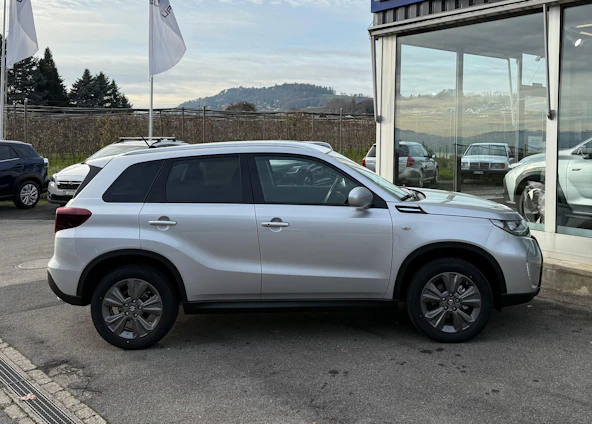 image du véhicule 9 image du véhicule 9