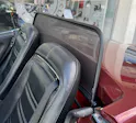 Chevrolet Corvette C3 Stingray Cabrio Handschalter