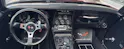 Chevrolet Corvette C3 Stingray Cabrio Handschalter
