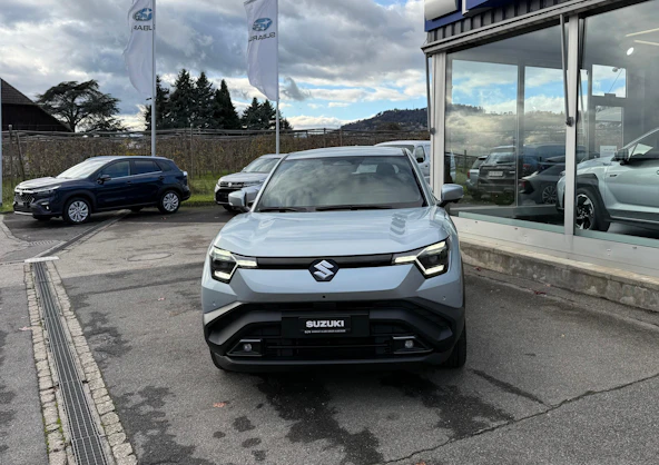 image du véhicule 11