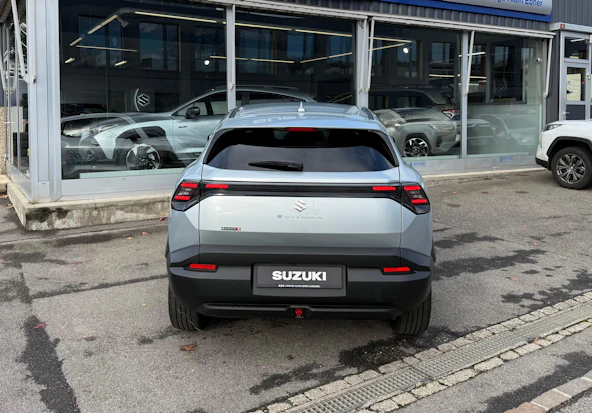 image du véhicule 4