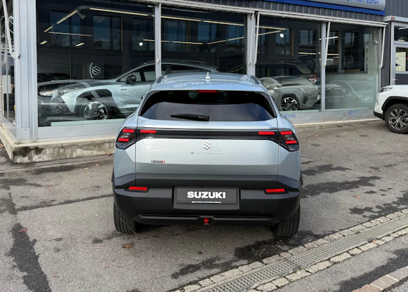 image du véhicule 4 image du véhicule 4