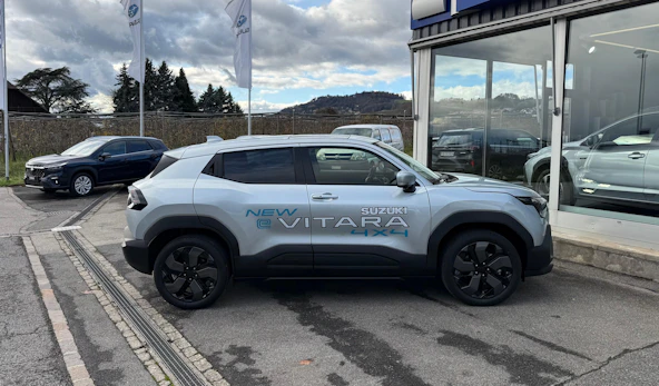 image du véhicule 10