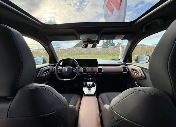 image du véhicule 9