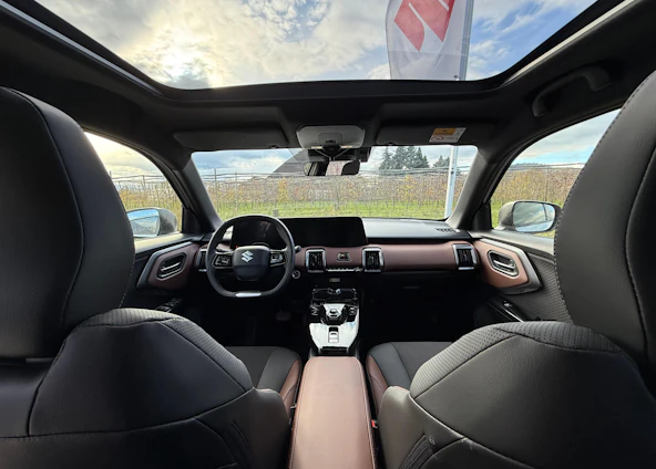 image du véhicule 9 image du véhicule 9