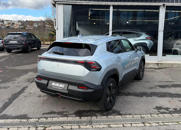 image du véhicule 5 image du véhicule 5