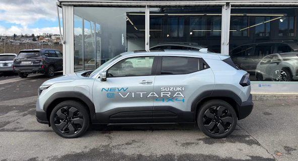 image du véhicule 3