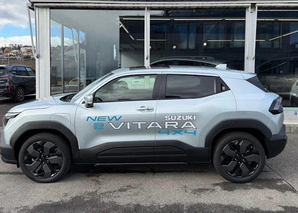 image du véhicule 3 image du véhicule 3